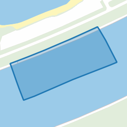 Perceel WIJ01-A-757