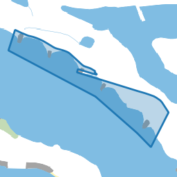 Perceel WIJ01-A-758