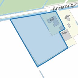 Perceel WIJ01-A-761