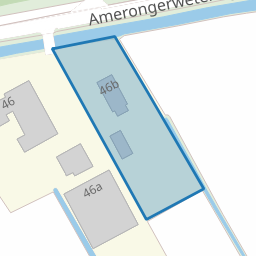 Perceel WIJ01-A-782