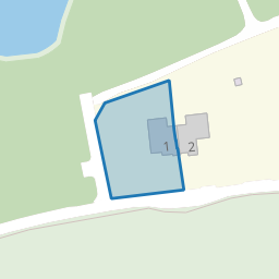 Perceel WIJ01-A-785
