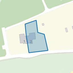Perceel WIJ01-A-786