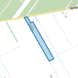 Perceel WIJ01-A-788