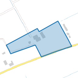 Perceel WIJ01-A-803