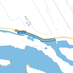 Perceel WIJ01-A-822