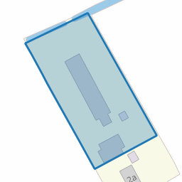 Perceel WIJ01-A-831