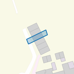 Perceel WIJ01-A-844