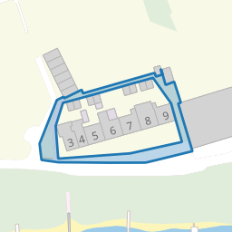Perceel WIJ01-A-847