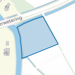 Perceel WIJ01-A-856