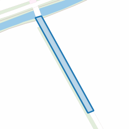 Perceel WIJ01-A-857