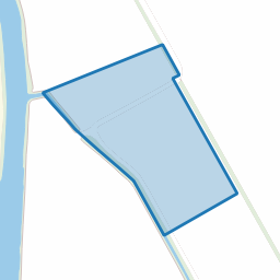 Perceel WIJ01-A-859