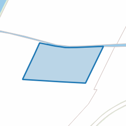 Perceel WIJ01-A-862