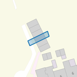 Perceel WIJ01-A-869