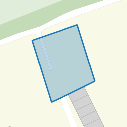 Perceel WIJ01-A-872
