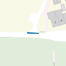 Perceel WIJ01-A-874