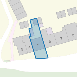 Perceel WIJ01-A-877