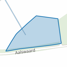 Perceel WIJ01-A-88