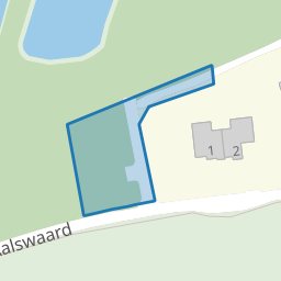 Perceel WIJ01-A-893