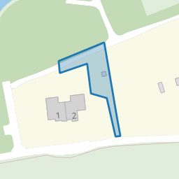 Perceel WIJ01-A-894