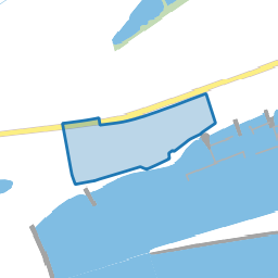 Perceel WIJ01-A-898