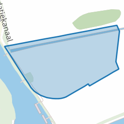 Perceel WIJ01-A-901