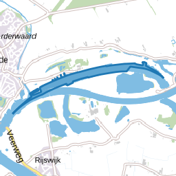 Perceel WIJ01-A-903