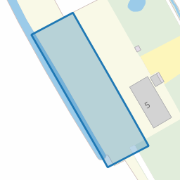 Perceel WIJ01-A-918