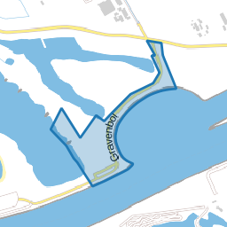 Perceel WIJ01-A-924
