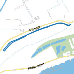 Perceel WIJ01-A-939