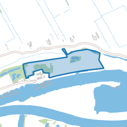 Perceel WIJ01-A-956