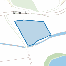 Perceel WIJ01-A-962