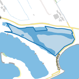 Perceel WIJ01-A-966
