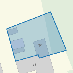 Perceel WIJ01-A-978