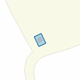 Perceel WIJ01-A-989