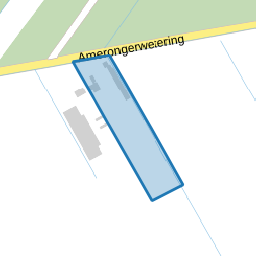 Perceel WIJ01-A-992