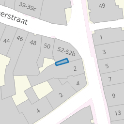 Perceel WIJ01-B-2103