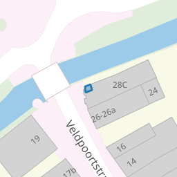 Perceel WIJ01-B-2133
