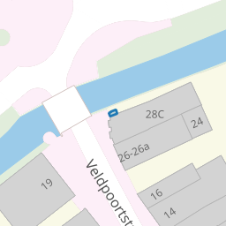 Perceel WIJ01-B-2217