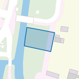 Perceel WIJ01-B-2245