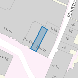 Perceel WIJ01-B-2343