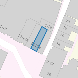 Perceel WIJ01-B-2344