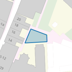 Perceel WIJ01-B-2387