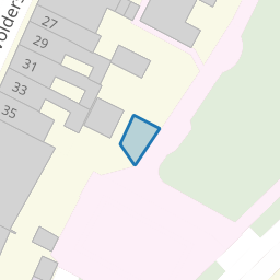 Perceel WIJ01-B-2411