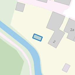 Perceel WIJ01-B-2426