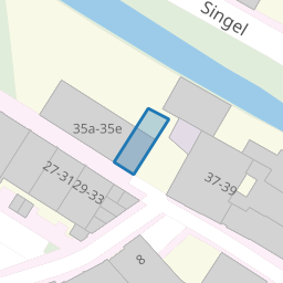 Perceel WIJ01-B-2532
