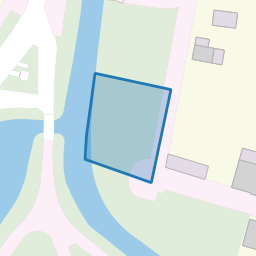 Perceel WIJ01-B-792