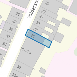 Perceel WIJ01-B-834