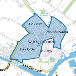 Sectie C