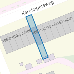 Perceel WIJ01-C-1377