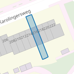 Perceel WIJ01-C-1381